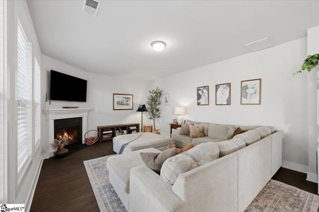 318 Kelby Street, Travelers Rest, SC 29690