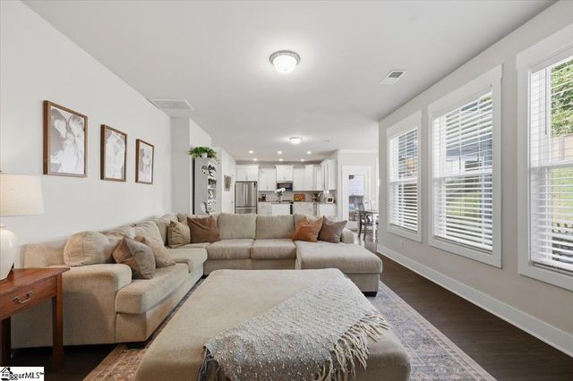 318 Kelby Street, Travelers Rest, SC 29690