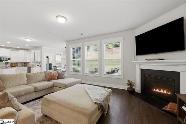 318 Kelby Street, Travelers Rest, SC 29690