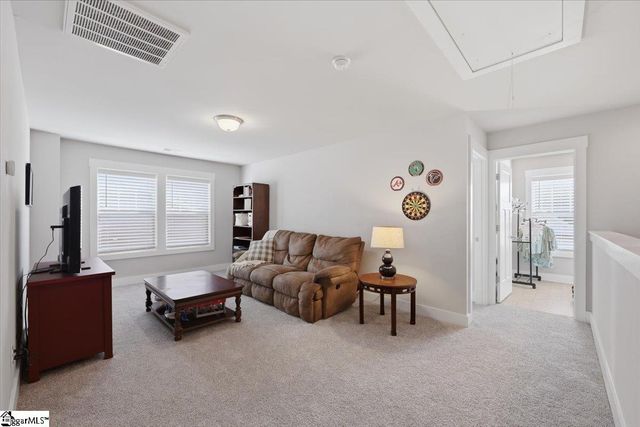 318 Kelby Street, Travelers Rest, SC 29690