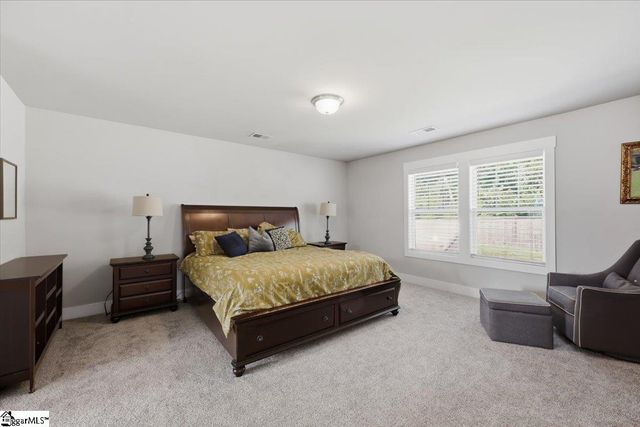 318 Kelby Street, Travelers Rest, SC 29690