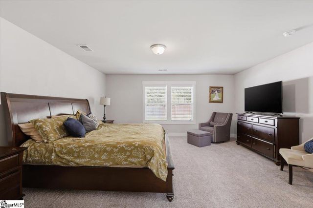 318 Kelby Street, Travelers Rest, SC 29690