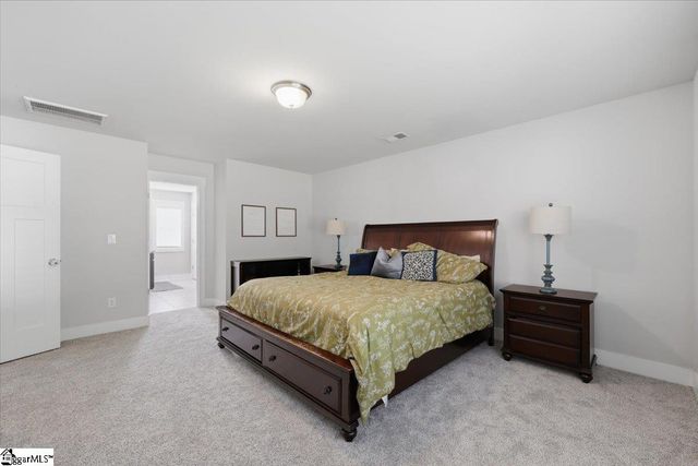 318 Kelby Street, Travelers Rest, SC 29690