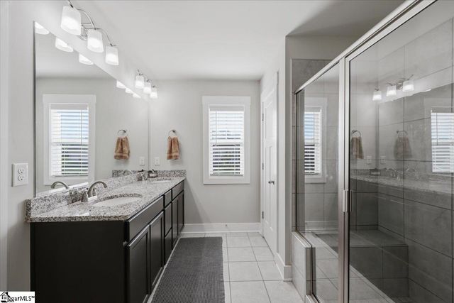 318 Kelby Street, Travelers Rest, SC 29690