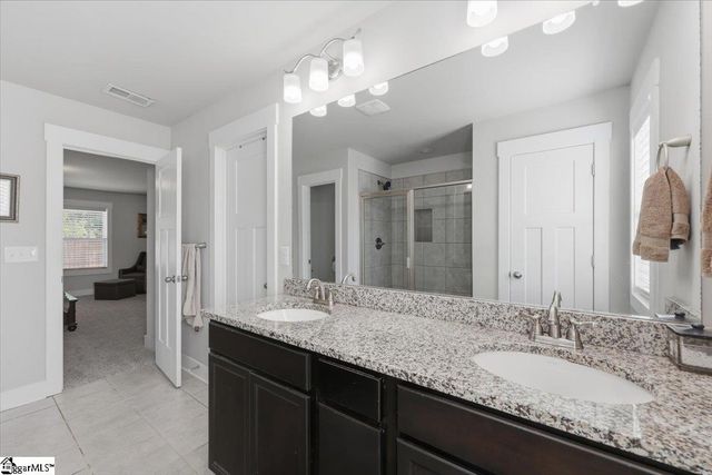 318 Kelby Street, Travelers Rest, SC 29690
