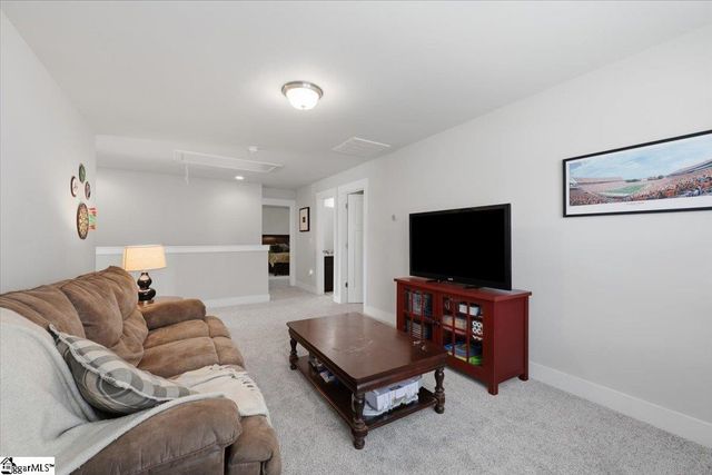 318 Kelby Street, Travelers Rest, SC 29690
