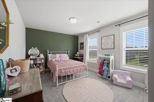 318 Kelby Street, Travelers Rest, SC 29690