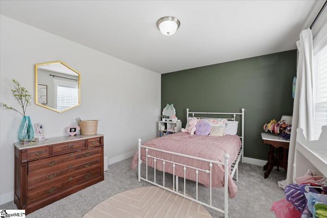 318 Kelby Street, Travelers Rest, SC 29690