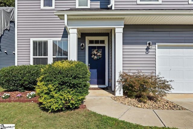 318 Kelby Street, Travelers Rest, SC 29690