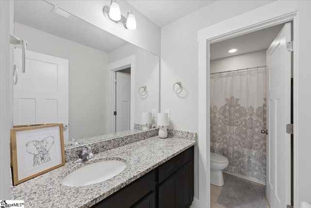 318 Kelby Street, Travelers Rest, SC 29690