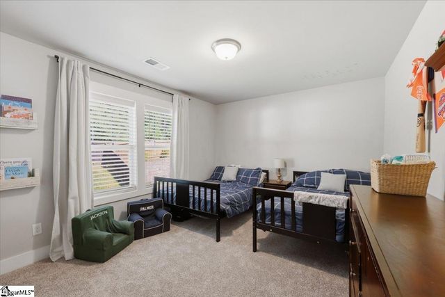 318 Kelby Street, Travelers Rest, SC 29690