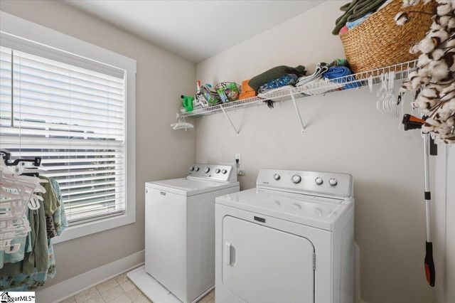 318 Kelby Street, Travelers Rest, SC 29690