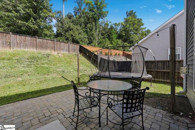 318 Kelby Street, Travelers Rest, SC 29690