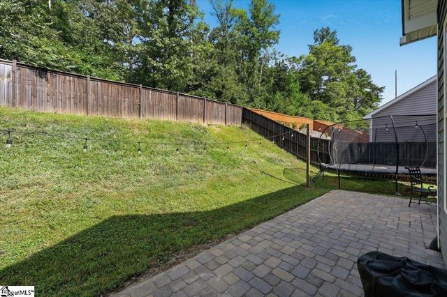 318 Kelby Street, Travelers Rest, SC 29690