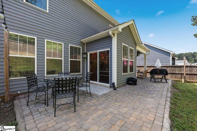 318 Kelby Street, Travelers Rest, SC 29690