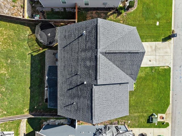 318 Kelby Street, Travelers Rest, SC 29690