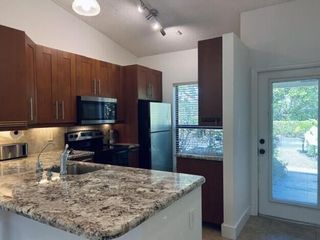 3054 S Oakland Forest Drive 2206, Oakland Park, FL 33309