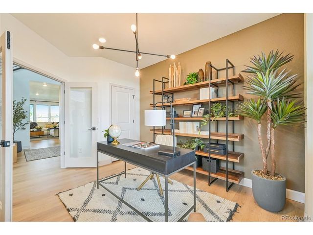 16923 Red Dawn Pl, Parker, CO 80134