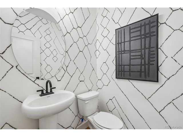 16923 Red Dawn Pl, Parker, CO 80134