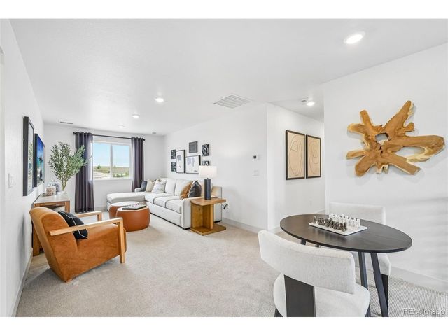 16923 Red Dawn Pl, Parker, CO 80134