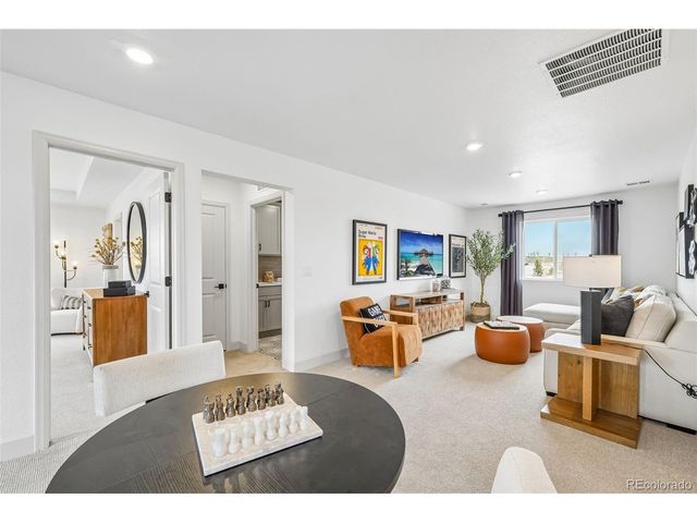 16923 Red Dawn Pl, Parker, CO 80134