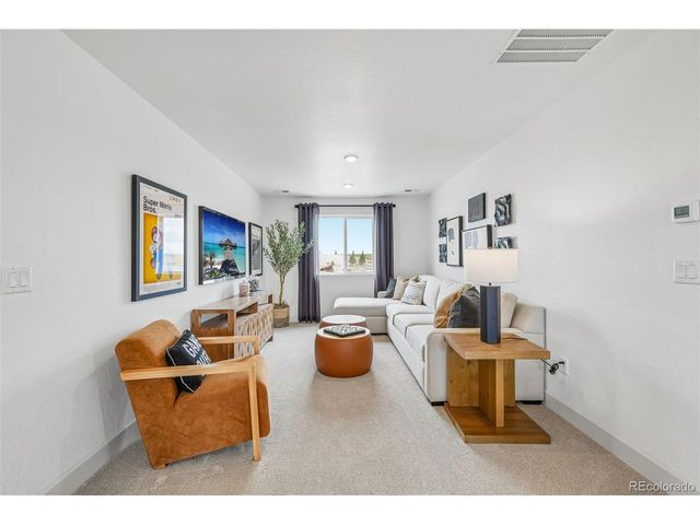 16923 Red Dawn Pl, Parker, CO 80134