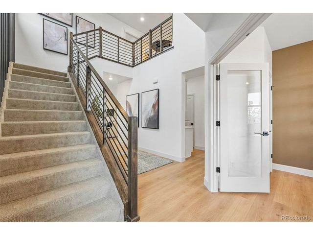 16923 Red Dawn Pl, Parker, CO 80134