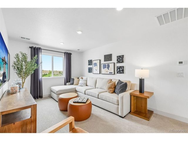 16923 Red Dawn Pl, Parker, CO 80134