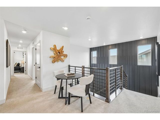 16923 Red Dawn Pl, Parker, CO 80134