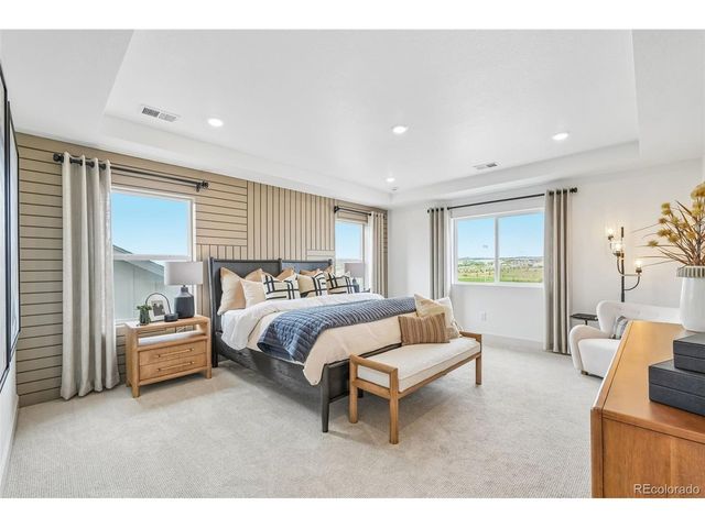 16923 Red Dawn Pl, Parker, CO 80134