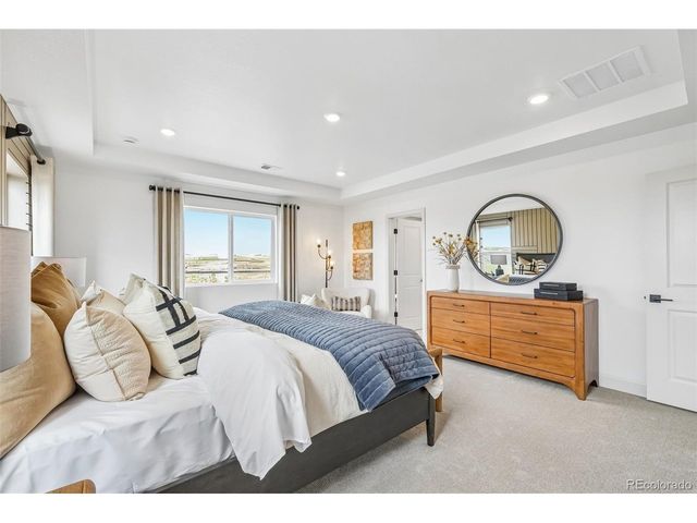 16923 Red Dawn Pl, Parker, CO 80134