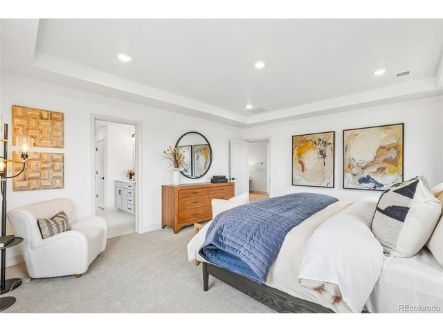16923 Red Dawn Pl, Parker, CO 80134