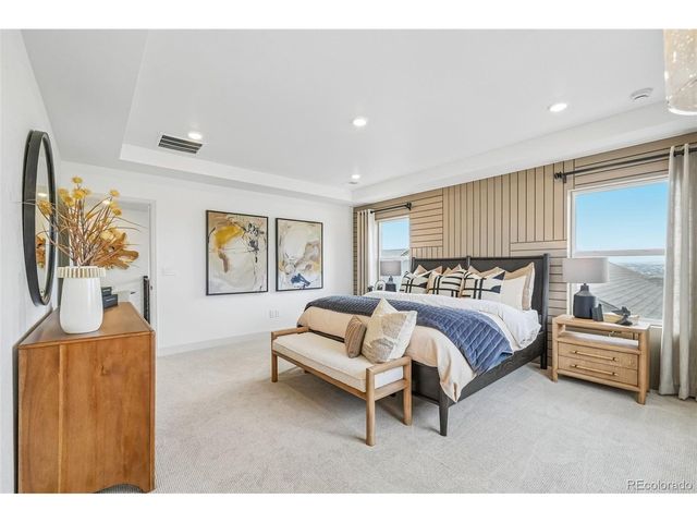 16923 Red Dawn Pl, Parker, CO 80134