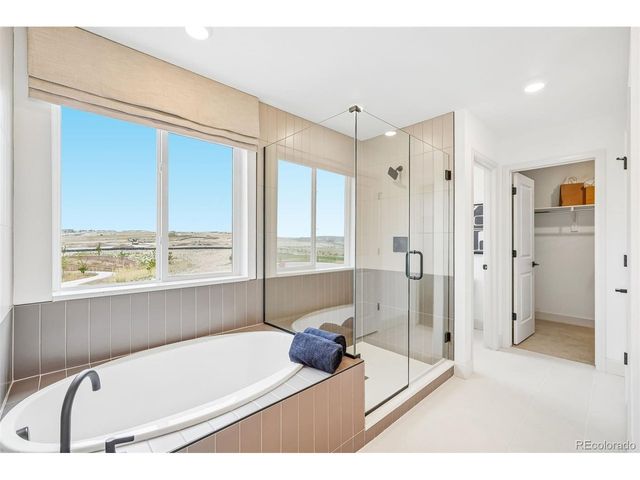16923 Red Dawn Pl, Parker, CO 80134