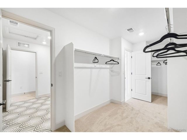 16923 Red Dawn Pl, Parker, CO 80134