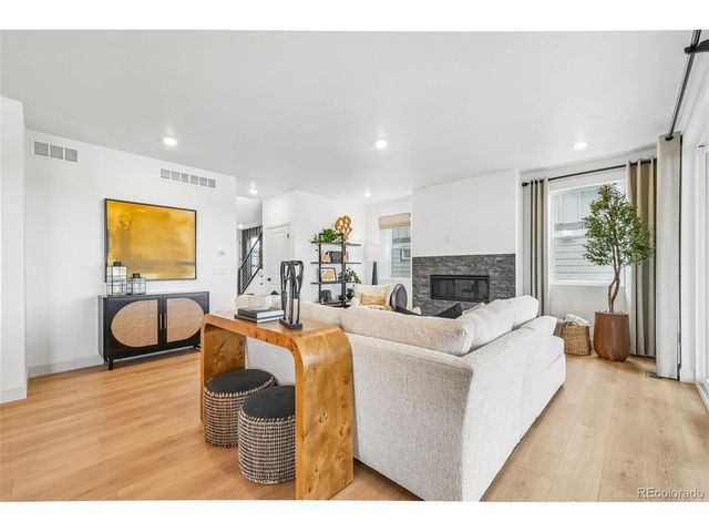 16923 Red Dawn Pl, Parker, CO 80134