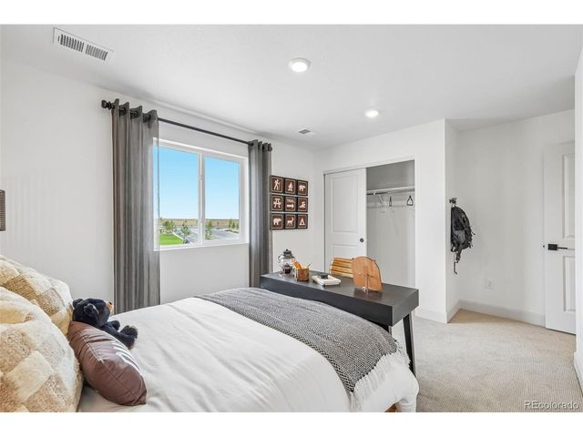 16923 Red Dawn Pl, Parker, CO 80134