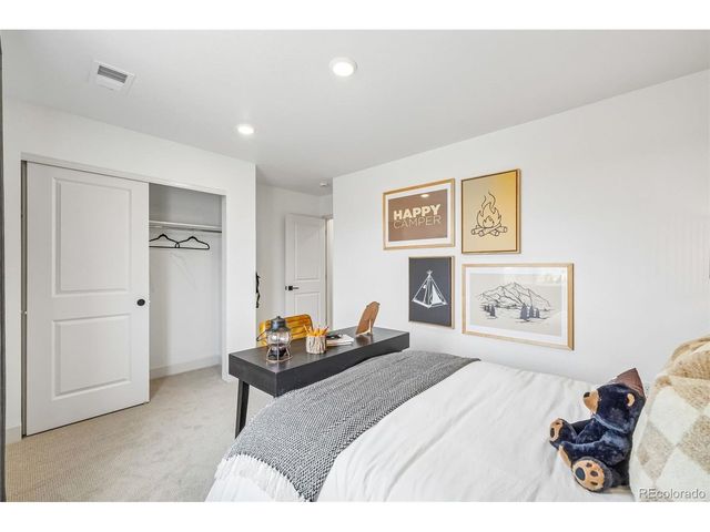 16923 Red Dawn Pl, Parker, CO 80134