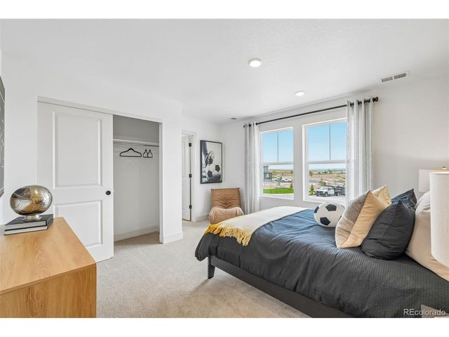 16923 Red Dawn Pl, Parker, CO 80134
