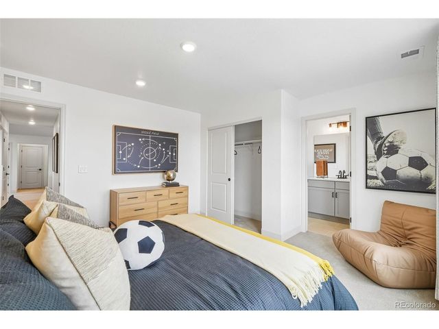 16923 Red Dawn Pl, Parker, CO 80134