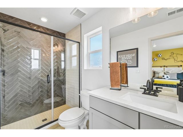 16923 Red Dawn Pl, Parker, CO 80134