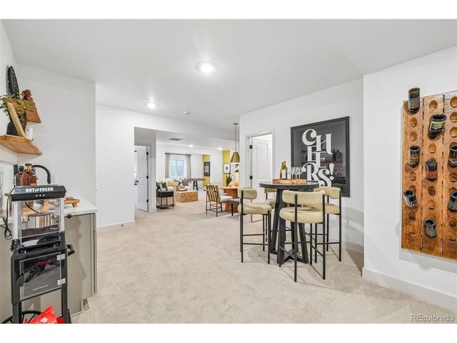 16923 Red Dawn Pl, Parker, CO 80134