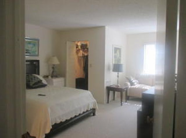 6795 Huntington Lane 405, Delray Beach, FL 33446