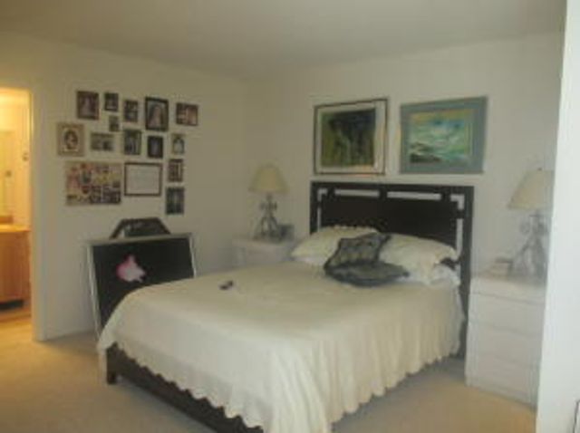 6795 Huntington Lane 405, Delray Beach, FL 33446