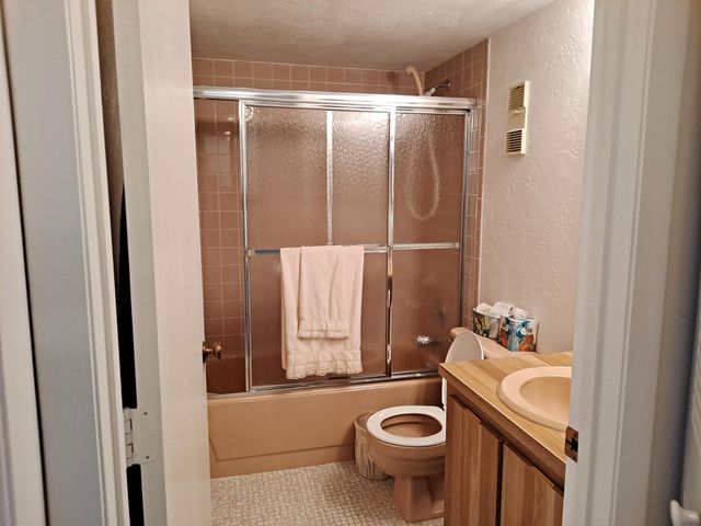 6795 Huntington Lane 405, Delray Beach, FL 33446