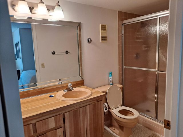 6795 Huntington Lane 405, Delray Beach, FL 33446