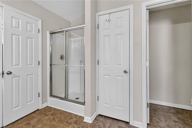 168 Melrose Creek Drive, Stockbridge, GA 30281