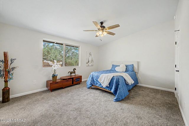 5090 N Calle Tobosa, Tucson, AZ 85749