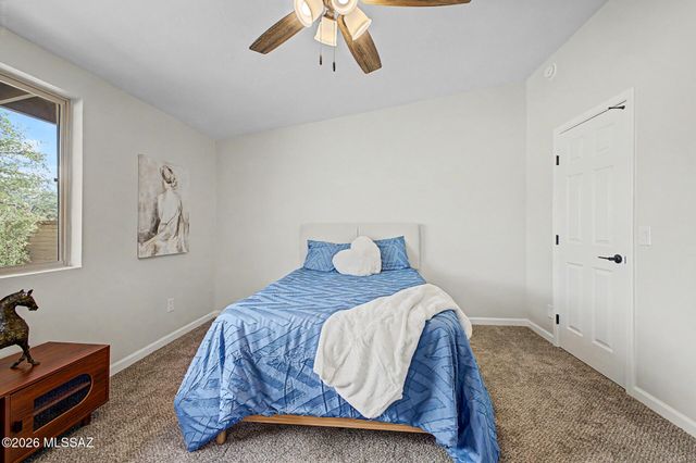 5090 N Calle Tobosa, Tucson, AZ 85749