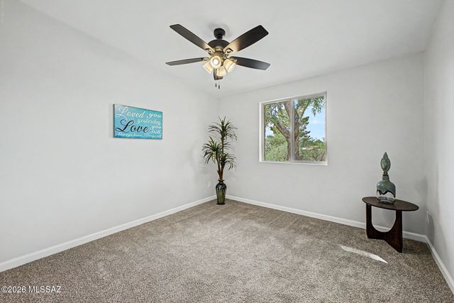 5090 N Calle Tobosa, Tucson, AZ 85749
